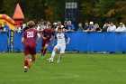 Men’s Soccer vs MIT  Wheaton College Men’s Soccer vs MIT. - Photo By: KEITH NORDSTROM : Wheaton, soccer
